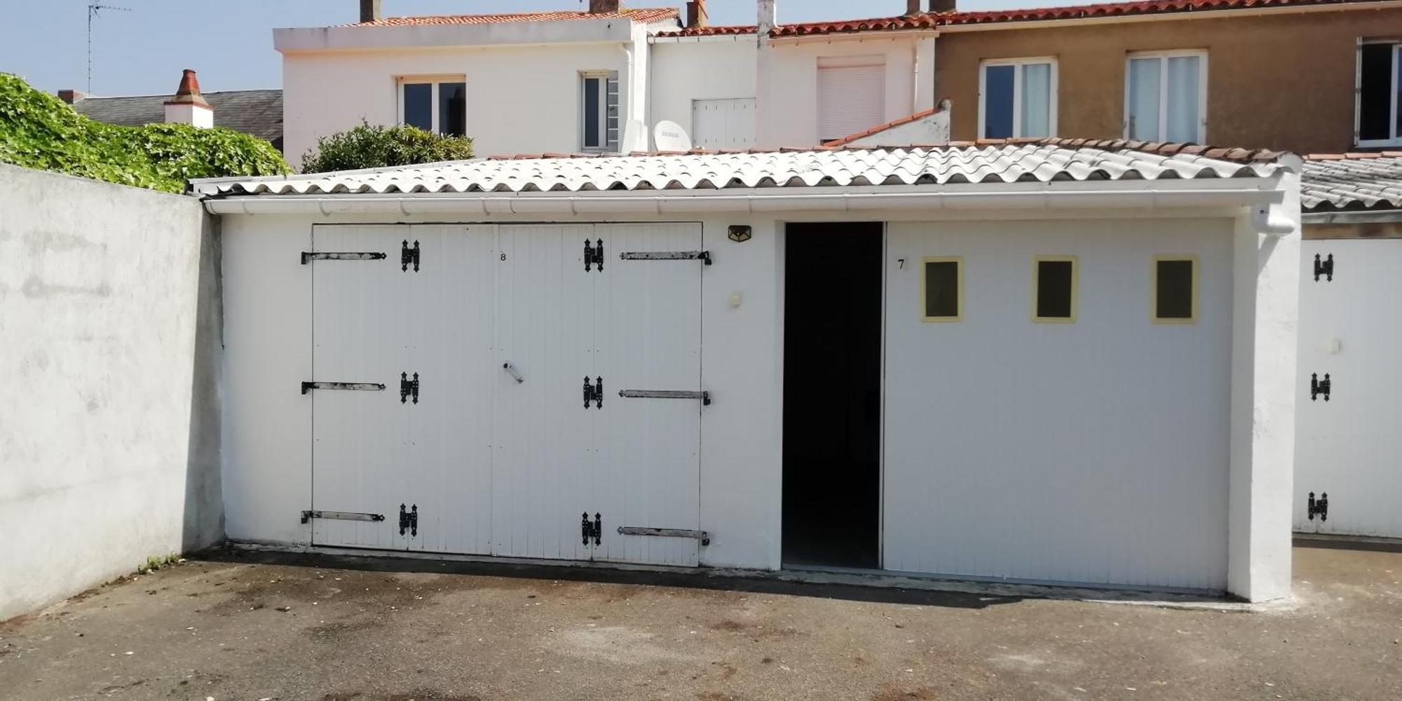 La Reserve A Bonheurs Les Sables-dʼOlonne Εξωτερικό φωτογραφία