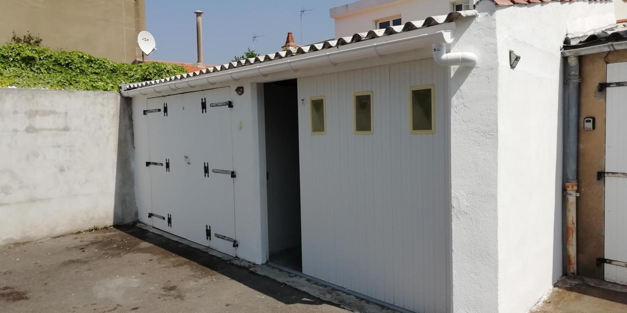 La Reserve A Bonheurs Les Sables-dʼOlonne Εξωτερικό φωτογραφία